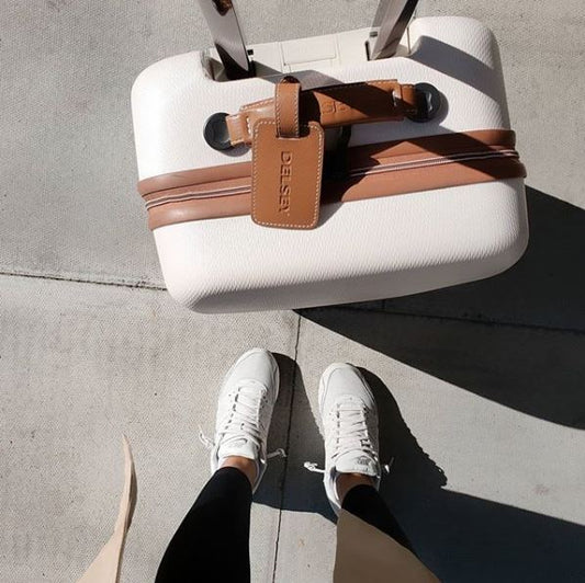 Are Candles Allowed On Planes? Here's the Truth!