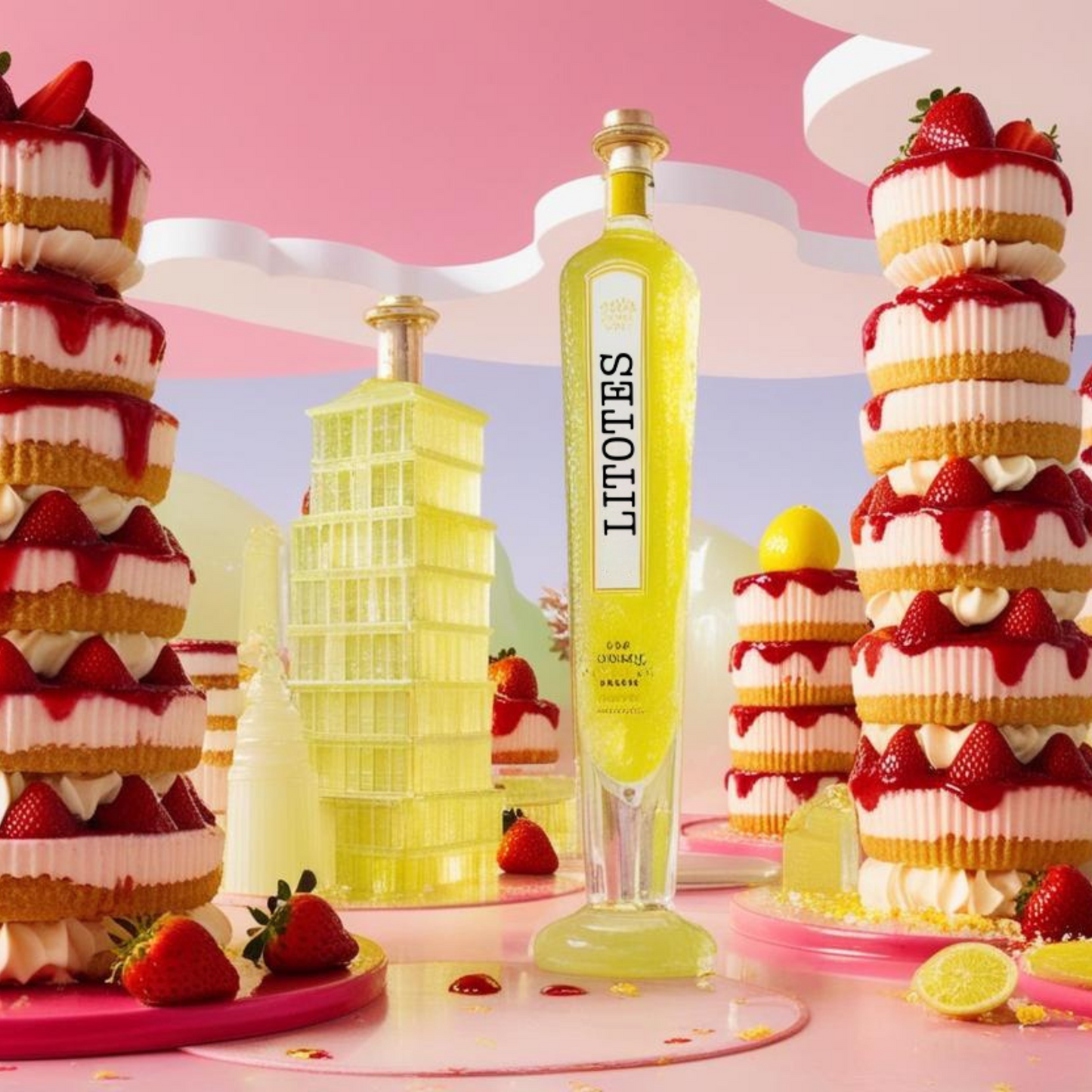 Contemporary Romance